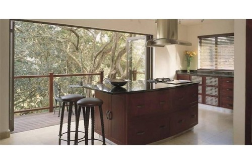 Zimbali Coastal Estate Villa | Zimbali Resort And Beach Holiday Home