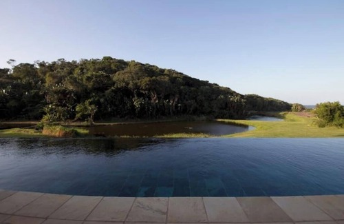 Zimbali Coastal Estate Villa | Zimbali Resort And Beach Holiday Home