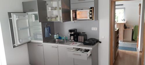 Heroldsberg House | Zimmer bei Nürnberg