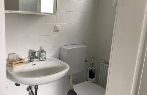 Alzenbach House | Zimmer Malberg - Landgasthof Zum Dorfkrug
