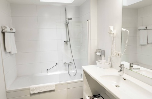 Lier Hotel | Zimmerhof Hotel