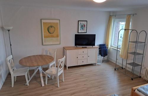 Barmstedt Apartment | Zimmervermietung Hartl
