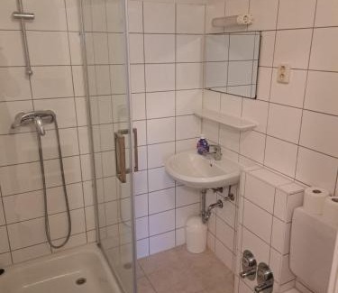 Barmstedt Apartment | Zimmervermietung Hartl