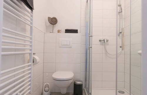 Lage House | Zimmervermietung Reichert