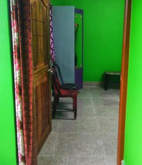 Ziro House | Ziro Homestay