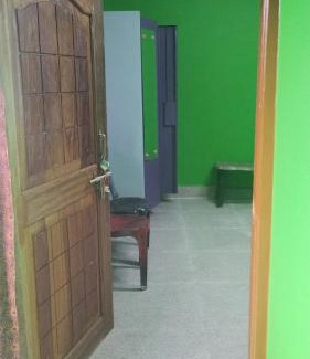 Ziro House | Ziro Homestay