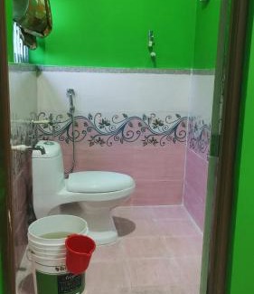 Ziro House | Ziro Homestay
