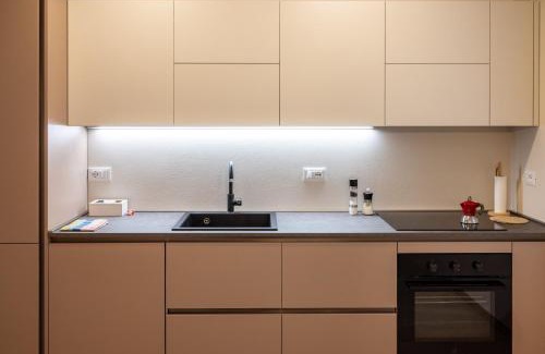 Pergine Valsugana Apartment | ZiviNest