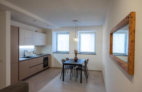 Pergine Valsugana Apartment | ZiviNest