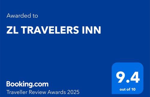 Batuan Hostel | ZL TRAVELERS INN