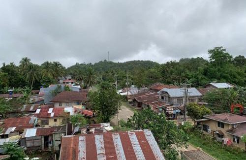 Batuan Hostel | ZL TRAVELERS INN