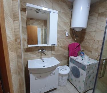 Vojvodina Apartment | Zlatna Vila