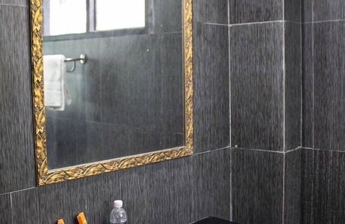 Tam Dao Hotel | ZO Star Tam Dao