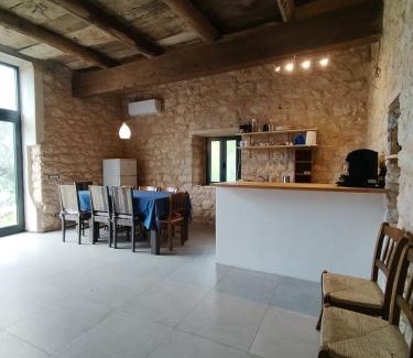 Lenola Villa | Zoe's House