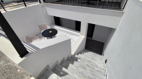 Prinos House | ZoMa GuestHouse in Thassos