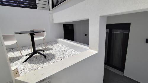 Prinos House | ZoMa GuestHouse in Thassos