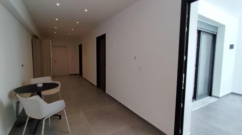Prinos House | ZoMa GuestHouse in Thassos