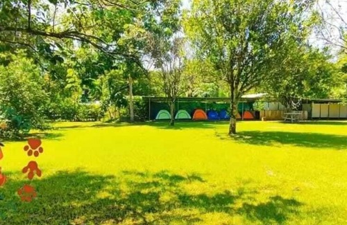 Palma RV Rental | Zompopas Trail