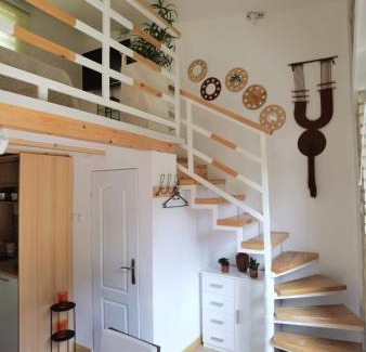Zrenjanin Apartment | Zona Apartments 2