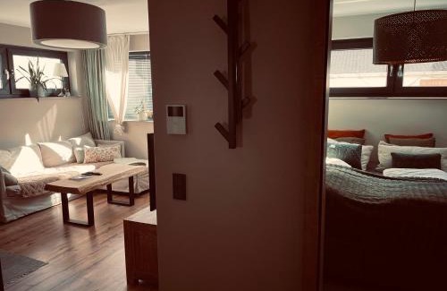 Bindersleben Apartment | Zone 3