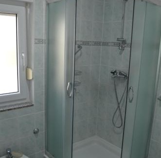 Sodici Apartment | Zoran Vukusic Apartment