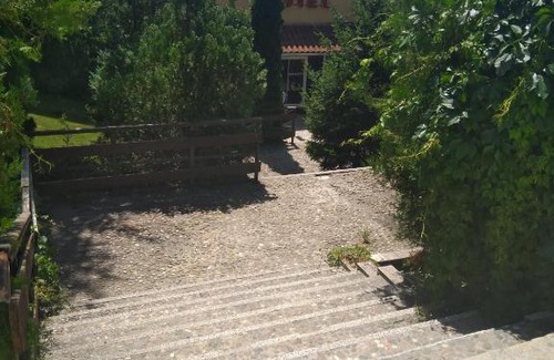 Kazanlak Hotel | Zornica Hotel