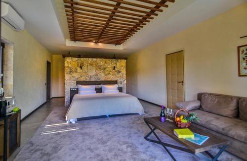 Harsovo Other | Zornitza Family Estate Relais & Chateaux