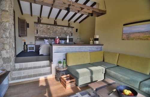 Harsovo Other | Zornitza Family Estate Relais & Chateaux