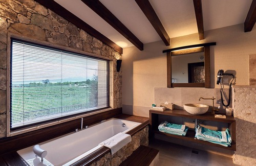 Harsovo Other | Zornitza Family Estate Relais & Chateaux