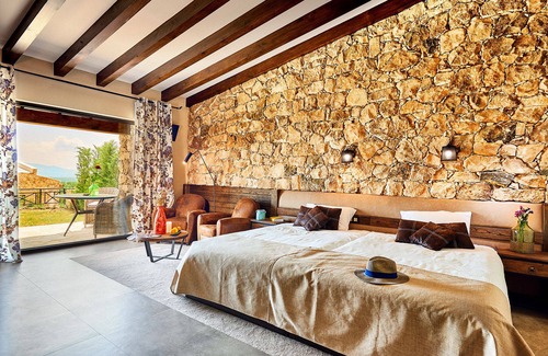 Harsovo Other | Zornitza Family Estate Relais & Chateaux