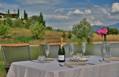Harsovo Resort | Zornitza Family Estate Relais & Chateaux