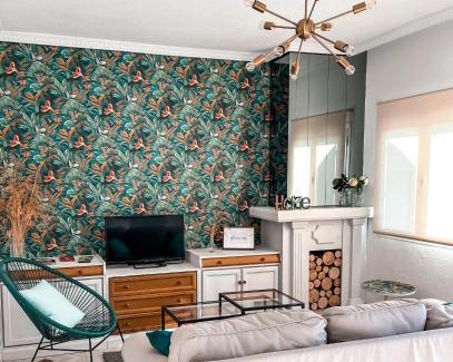 Las Navas Del Marques Apartment | Zoronga home