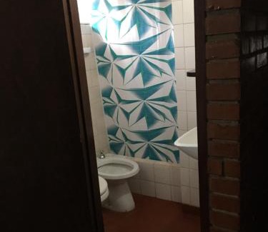 Puerto Rico Apartment | Zorzal 1