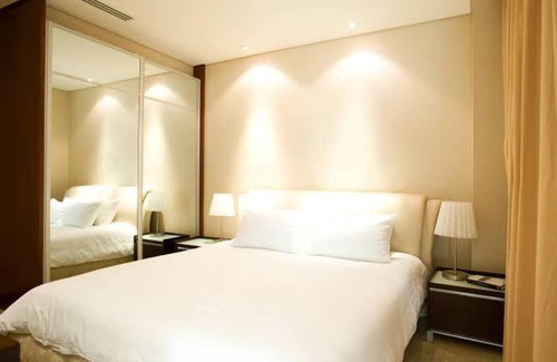 Jaunpur Apartment | zoya hotel
