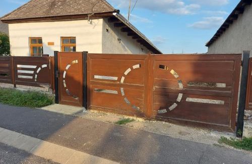 Satoraljaujhely Apartment | Zsindely Ház Károlyfalva Sátoraljaújhely
