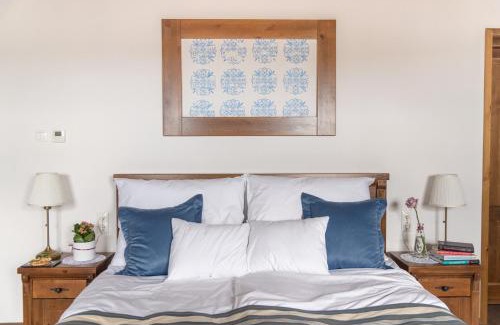 Erpatak House | Zsindelyes Cottage