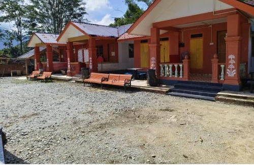 Janda Baik Ski Chalet | Ztg janda baik retreat