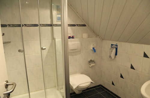 Langenmosen Hotel | Zu Müllers Winkelhausen