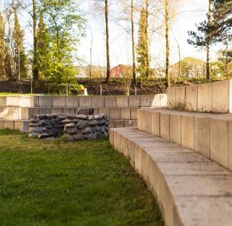 Zug Hostel | Zug Youth Hostel