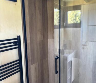 Stockach House | ZuHause im Freien