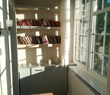 Bothmer Apartment | Zum Bothmerschen Krug