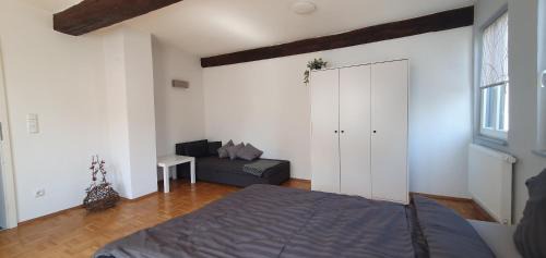Homberg Apartment | Zum Edelhof