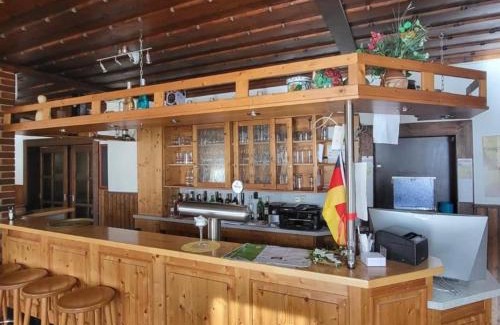 Staufenberg Hotel | Zum Ritter