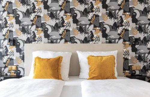 Sankt Nikolai im Sausal Hotel | zum Sausaler - Boutique Hotel-Pension Südsteiermark