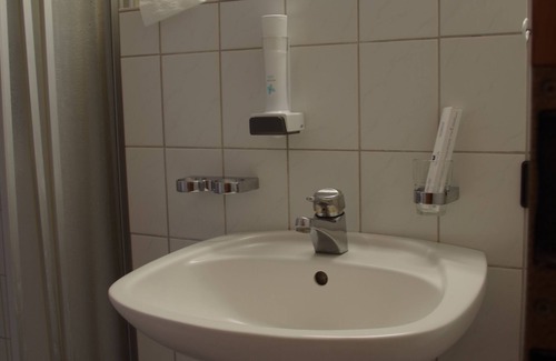 Markgroningen Hotel | Zum Treuen Bartel