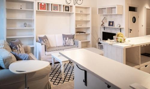 Kosice Old Town Apartment | ZumaApartment