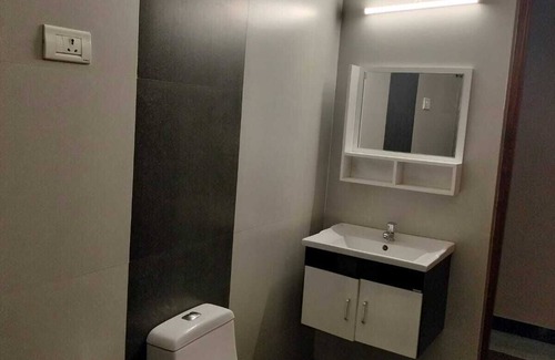 Ottapalam Hotel | Zumar Palace Hotel