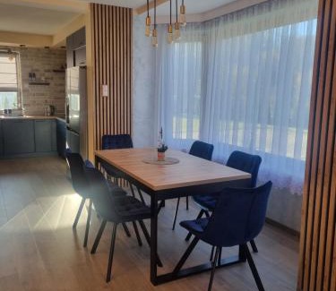 Zagorz House | ZuMiLu House