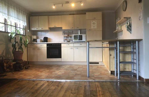Graskop Cottage | Zur Alten Mine