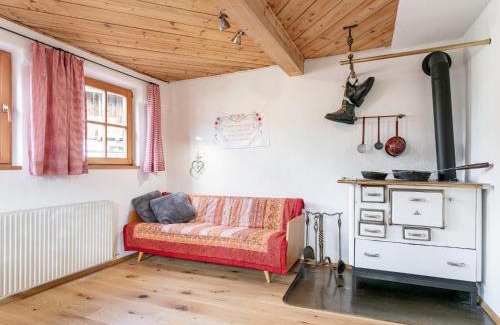 Muhlthal Apartment | Zur Alten Schmiede